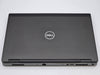 Dell Precision 7530 15