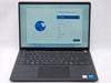 Dell Pro Essential PV14250 14