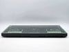 RAZER Blade 16” RZ09-0510x 16