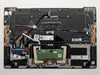 Y75C4 Dell XPS 9300 Palmrest Touchpad US Keyboard 00Y78C 0Y75C4