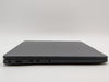 Dell Pro PC16250 16