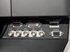 Sony VPL-FHZ700L Full HD Laser Phosphor Projector 5356 Hours - 7,000 Lumens!