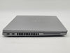 Dell Latitude 5420 14