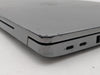 Dell Latitude 5520 15
