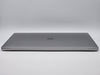 Apple Macbook Pro 2019 (A2141) 16
