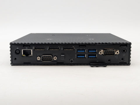 Dell Wyse 5070 Thin Client PENTIUM SILVER J5005 4GB 15GB SSD