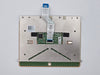 Dell Inspiron 5582 Touchpad w/ cable 0M5CJW M5CJW