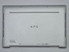Dell OEM XPS 13 9320 Palmrest Keyboard Bottom Cover Assembly 7J5RV H7JYC W6DN3