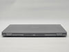 Dell Latitude 5420 14