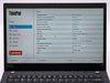 Lenovo ThinkPad T490 14in 1920x1080 Touch i7-8665U 16GB 256GB SSD Win 11 Pro
