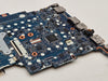 HP EliteBook 840 G3 Motherboard Intel Core i5-6300U *READ*