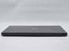HP 250 G8 (1T4J8AV) 15