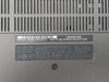 Dell Precision 7540 15