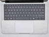 HP EliteBook X G1a 14