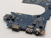 DELL LATITUDE 5491 SERIES CORE I5-8400H LAPTOP MOTHERBOARD 61FGF 061FGF *READ*