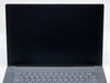 Dell XPS 16 9640 16
