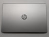 HP Laptop 15-fd0127dx 15