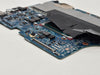 HP ENVY X360 15M-ES1013DX Motherboard Core i5-1155G7 CPU *READ*