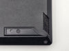 Acer Nitro AN515-58 15