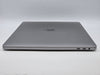 Apple Macbook Pro 2019 16
