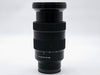 Sony FE 24-70mm f/2.8 GM Lens E-Mount *READ*