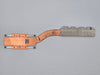 Dell Inspiron 7391 2-in-1 CPU Heatsink XPGV9