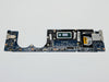Dell XPS 13 7390 Laptop - i7-10710U CPU + 16GB RAM Motherboard - 68V0G *READ*