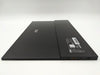 AOC 15.6