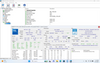 Dell Pro Essential PV14250 14