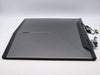 DELL Alienware 17 R4 P31E Display Assembly w/ hinges Gray