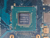 Dell XPS 7590 15.6