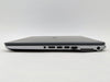 HP EliteBook 850 G1 15