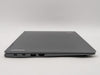 ThinkPad X1 Yoga Gen 6 2-in-1 14