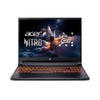 Acer - Nitro V16 16'' AMD Ryzen 5 240 16GB RAM 512GB SSD GeForce RTX 5050