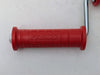 NEW OPEN BOX PASCO #PS-4TUA TELESCOPIN URINAL AUGER