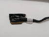 Dell OEM Alienware m17 R2 17.3