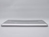 HP EliteBook 645 G10 14