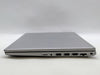 DELL LATITUDE 5530 15