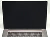 Apple Macbook Pro 2019 16