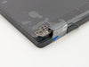 Dell Latitude 7390 2-in-1 13.3