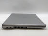 DELL LATITUDE 5530 15