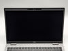 DELL LATITUDE 5530 15