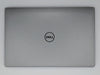 Dell Latitude 5430 14