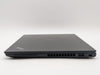 Lenovo ThinkPad X390 13