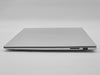 ASUS Zenbook S 16 OLED Touch RYZEN AI 9 365 1TB SSD 24GB W11 Backlit IRCam 120Hz