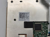 Dell Inspiron 5582 Touchpad w/ cable 0M5CJW M5CJW