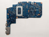 Dell Latitude 3190 2-in-1 Motherboard N5030 8GB DDR4 076DRF *READ*