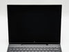 HP Elite Folio 2-in-1 13