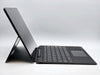 Microsoft Surface Pro X LTE Advanced 13