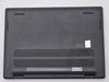 Dell Pro Essential PV14250 14